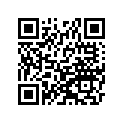 490441059 