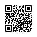 490441077 