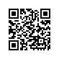 490461055 