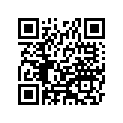 490461065 