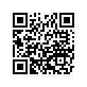 490470622 
