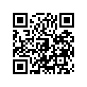 490471005 
