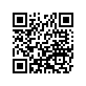 490471093 