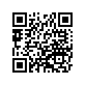 490475001 
