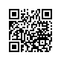 49048-1060 SHOE