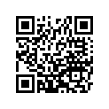 49048-5501 SHOE