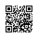 49060-0025 CAM