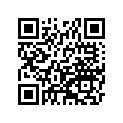 49062-0029 パイプコンプ(エキゾ-スト)，エキゾ-ス