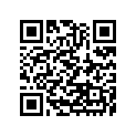 490640007 FILTER-AIR