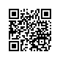 49065-S006 Filter-oil