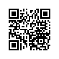 490650010 Filter-oil