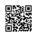 490650022 Filter-oil