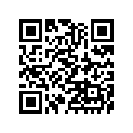 490650028 FILTER-OIL