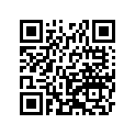 490651053 