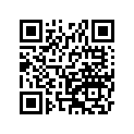 490652072 Filter-oil(scrn)