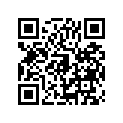490653702 Filter-oil