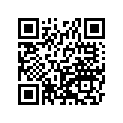49069-0815 
