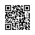 490691069 