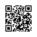 490691079 