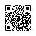 49070-1152 マフラコンプ，RH