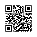 49070-3711 マフラコンプ
