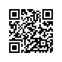 49070-3742 マフラコンプ