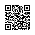 490701006 