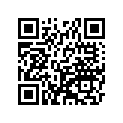 490701021 