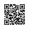 490701102 