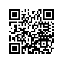 490701112 