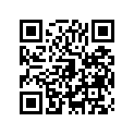 490701133 