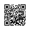 490701134 