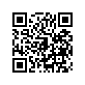490701154 