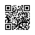 490701155 