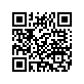 4907206 SPACER,LWRSUPRTOPERF