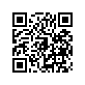 49078-0750 SPRING IN