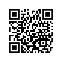 490781099 