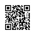 490781199 
