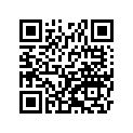 490851052 