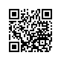 490851062 Крышка радиатора