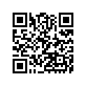 49089-0001-6U 