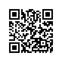 49089-0002-6U 