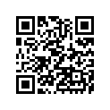 49089-0016-274 シユラウド(エンジン)，LH，ブル-