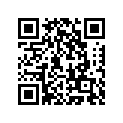 49089-0017-266 シユラウド(エンジン)，RH，ホワイト