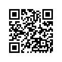 49089-0017-274 シユラウド(エンジン)，RH，ブル-