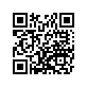 49089-0877-6C 
