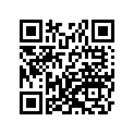49089-1057-6Z Superceded