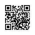 49089-1124-6U 
