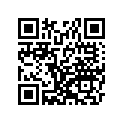 49089-1125-6U 
