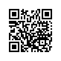 49089-5003-6W 